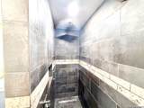 105 Brentwood - Photo 12
