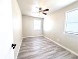 105 Brentwood - Photo 13