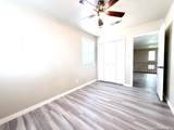 105 Brentwood - Photo 14
