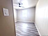 105 Brentwood - Photo 15