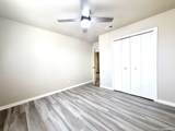 105 Brentwood - Photo 16