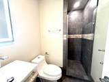 105 Brentwood - Photo 17