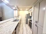 105 Brentwood - Photo 5