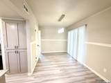 105 Brentwood - Photo 6