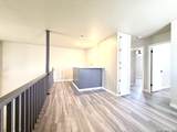 105 Brentwood - Photo 7