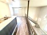 105 Brentwood - Photo 8