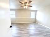 105 Brentwood - Photo 9