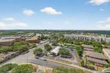 7701 Wurzbach - Photo 15