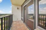 7701 Wurzbach - Photo 16