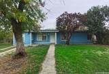 119 Knollwood - Photo 1
