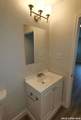 119 Knollwood - Photo 10