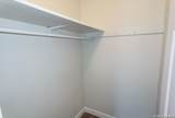 119 Knollwood - Photo 11