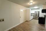 119 Knollwood - Photo 12