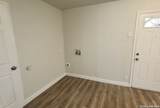 119 Knollwood - Photo 13