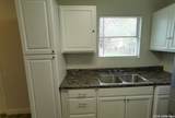 119 Knollwood - Photo 14