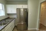 119 Knollwood - Photo 15