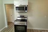 119 Knollwood - Photo 16