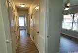 119 Knollwood - Photo 17