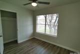119 Knollwood - Photo 18