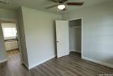 119 Knollwood - Photo 19