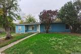 119 Knollwood - Photo 2