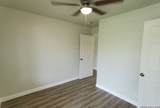 119 Knollwood - Photo 20