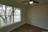 119 Knollwood - Photo 21