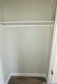 119 Knollwood - Photo 22