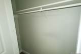 119 Knollwood - Photo 23