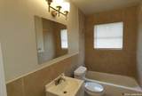 119 Knollwood - Photo 24