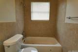 119 Knollwood - Photo 25