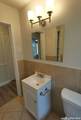 119 Knollwood - Photo 26
