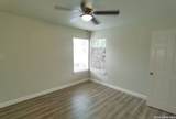 119 Knollwood - Photo 27