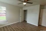 119 Knollwood - Photo 28