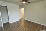 119 Knollwood - Photo 29