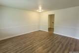 119 Knollwood - Photo 3
