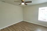 119 Knollwood - Photo 30