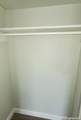 119 Knollwood - Photo 31