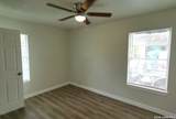 119 Knollwood - Photo 32