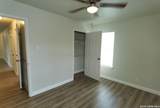 119 Knollwood - Photo 33