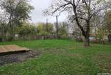 119 Knollwood - Photo 34