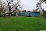 119 Knollwood - Photo 35