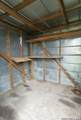 119 Knollwood - Photo 36