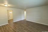 119 Knollwood - Photo 4