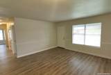 119 Knollwood - Photo 5