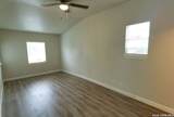119 Knollwood - Photo 6