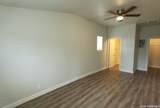 119 Knollwood - Photo 7