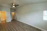 119 Knollwood - Photo 8