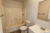 119 Knollwood - Photo 9