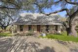 6093 Fm 311 - Photo 2